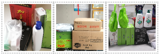 關(guān)愛(ài)職工 · 夏送清涼 | 寶開工會(huì)赴一線送清涼，致敬高溫下的堅(jiān)守