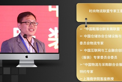 物流自動化 | 現(xiàn)實(shí)很骨感，未來很美好！