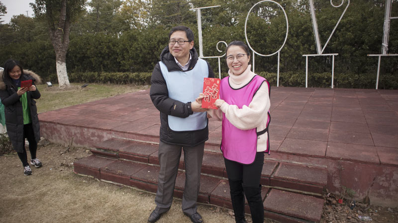 不忘初心擔(dān)使命，奮楫再創(chuàng)新傳奇 | 寶開年度盛典系列活動(dòng)圓滿收官